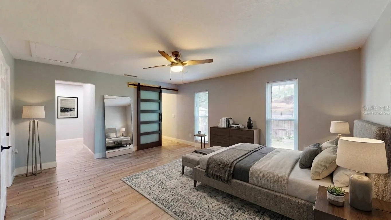 7121 Odoniel Loop W, Lakeland, Florida 33809 — photo 14