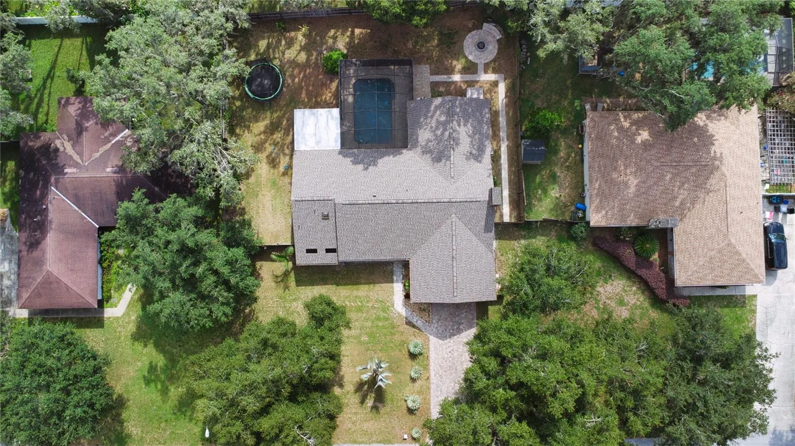 7121 Odoniel Loop W, Lakeland, Florida 33809 — photo 35