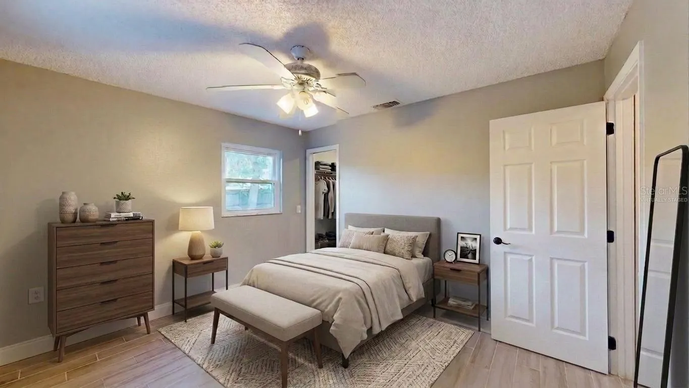 7121 Odoniel Loop W, Lakeland, Florida 33809 — photo 22