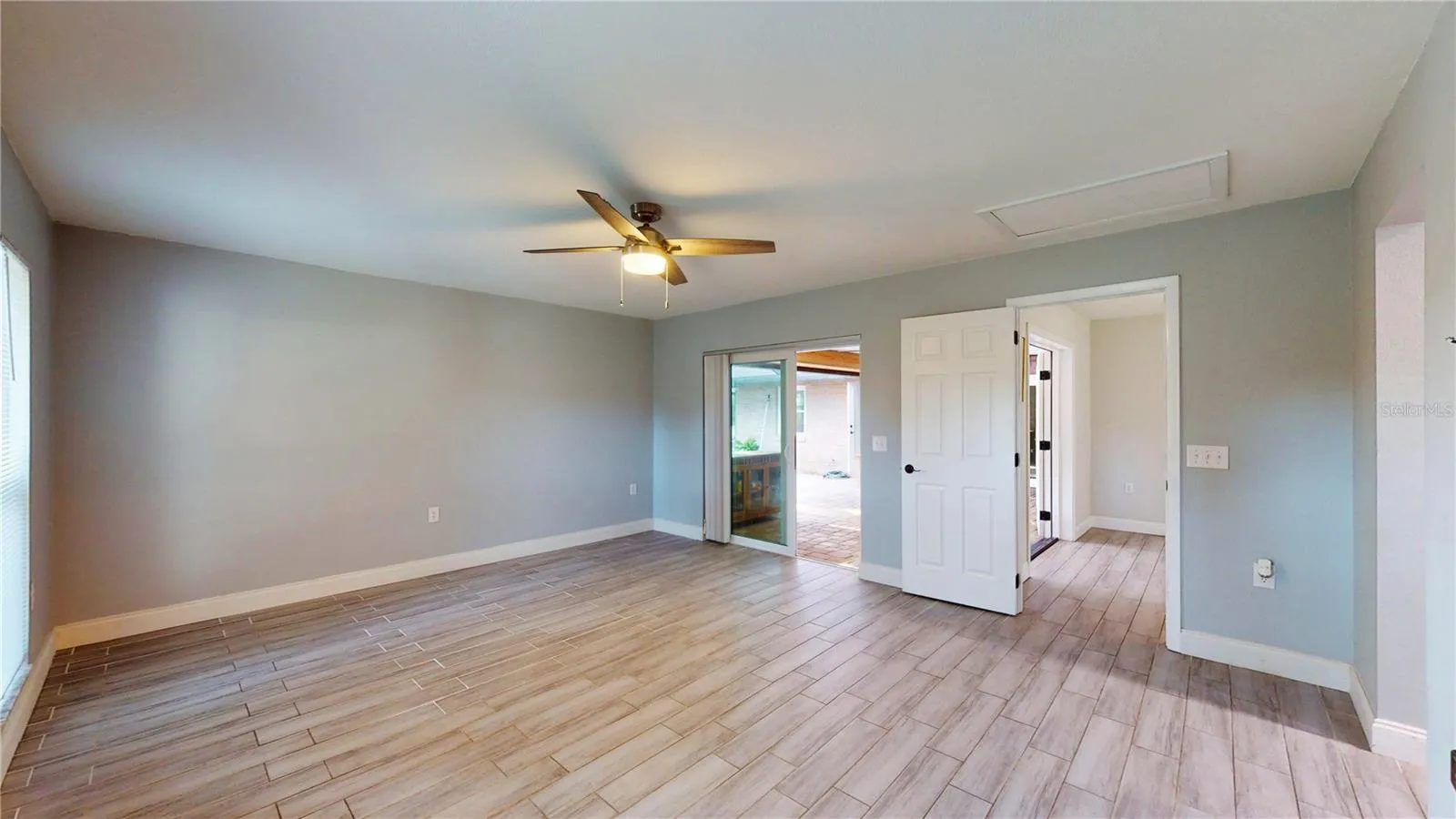 7121 Odoniel Loop W, Lakeland, Florida 33809 — photo 17