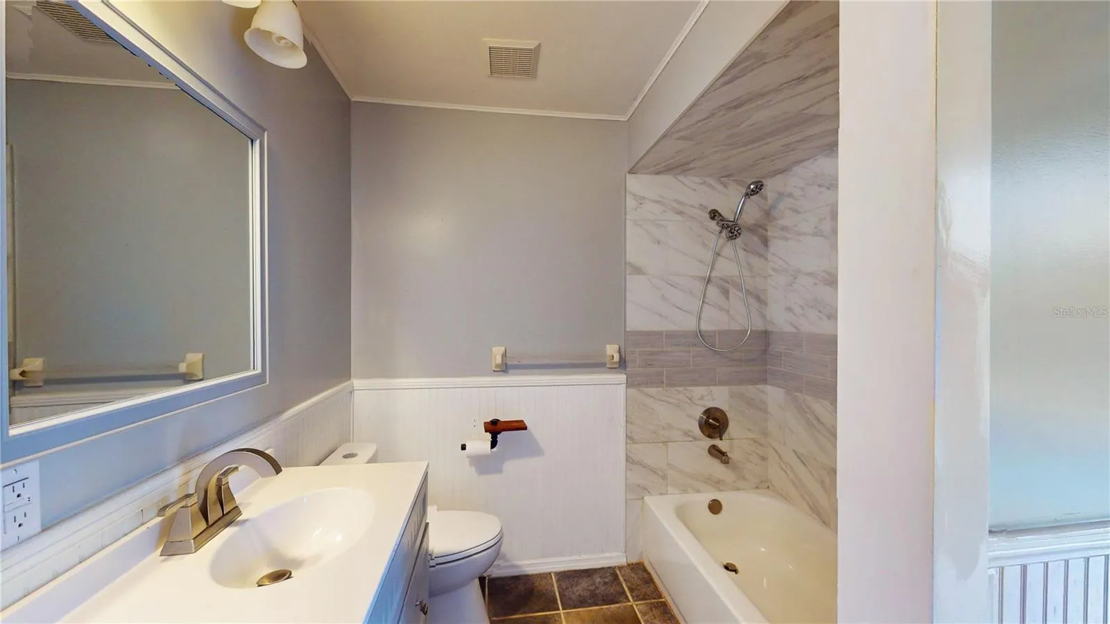 7121 Odoniel Loop W, Lakeland, Florida 33809 — photo 26