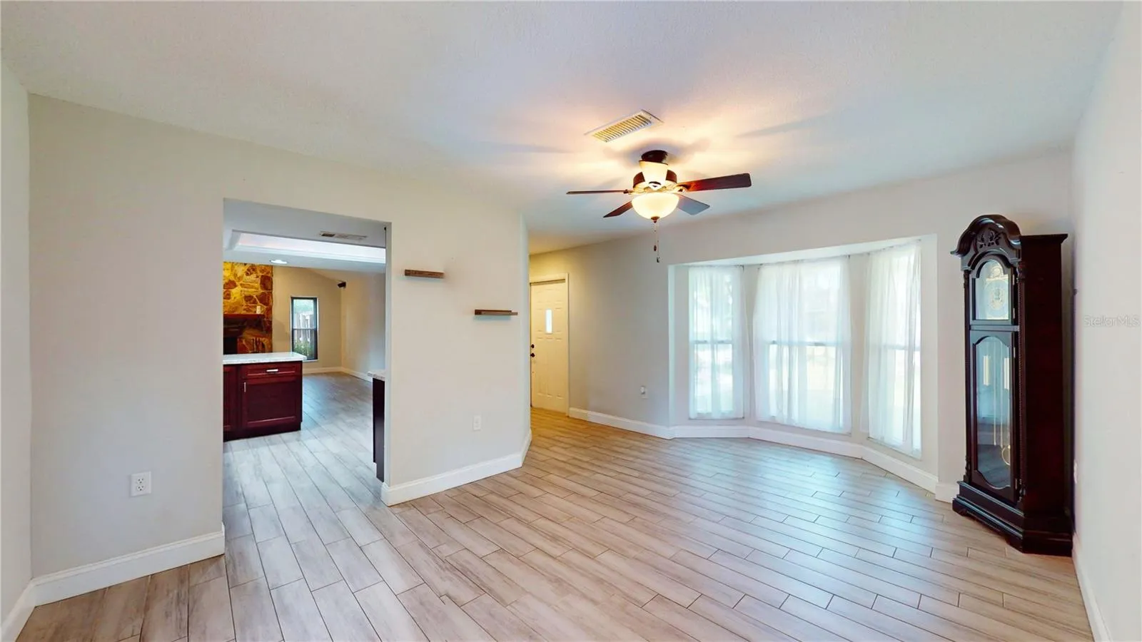 7121 Odoniel Loop W, Lakeland, Florida 33809 — photo 12