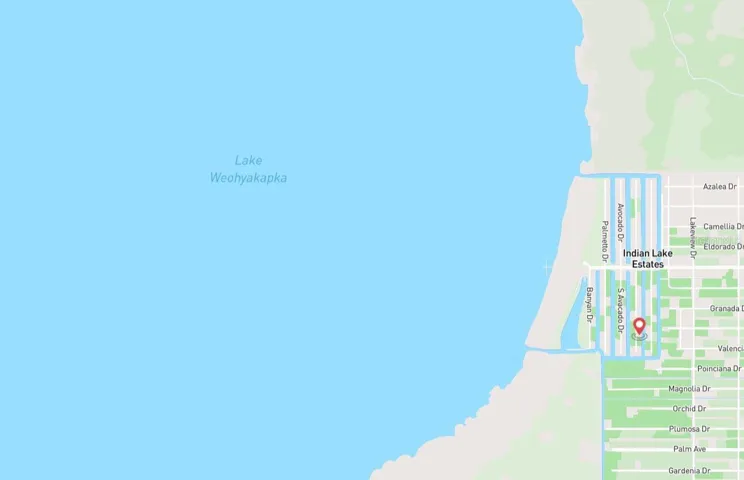 1170