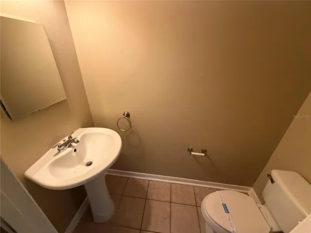 1170