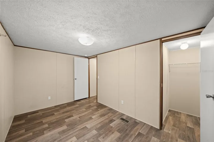 Guest Bedroom 1