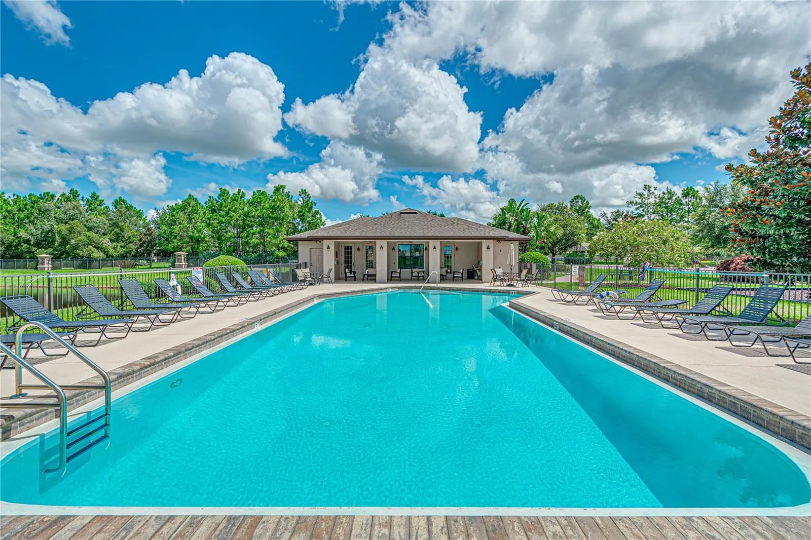 1236 Evergreen Park Cir, Lakeland, Florida 33813 — photo 74