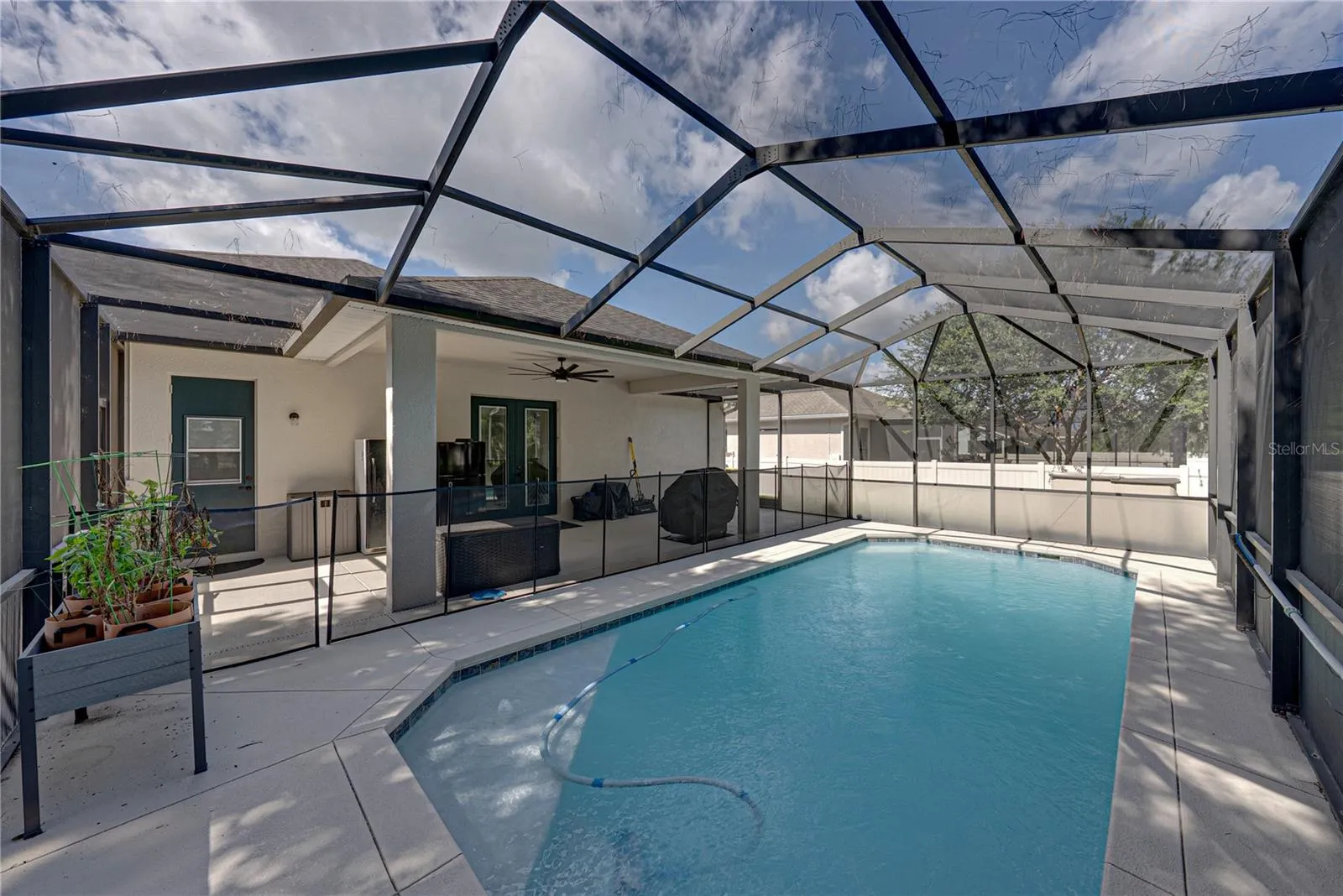 1236 Evergreen Park Cir, Lakeland, Florida 33813 — photo 14