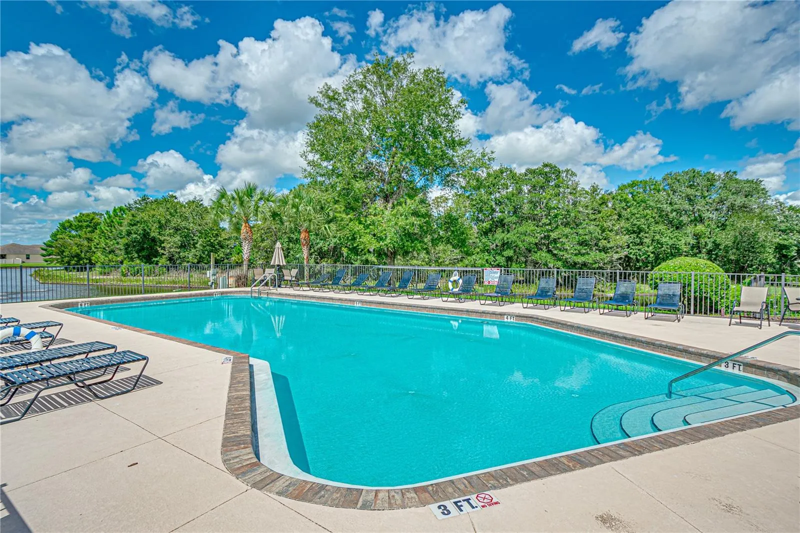1236 Evergreen Park Cir, Lakeland, Florida 33813 — photo 71