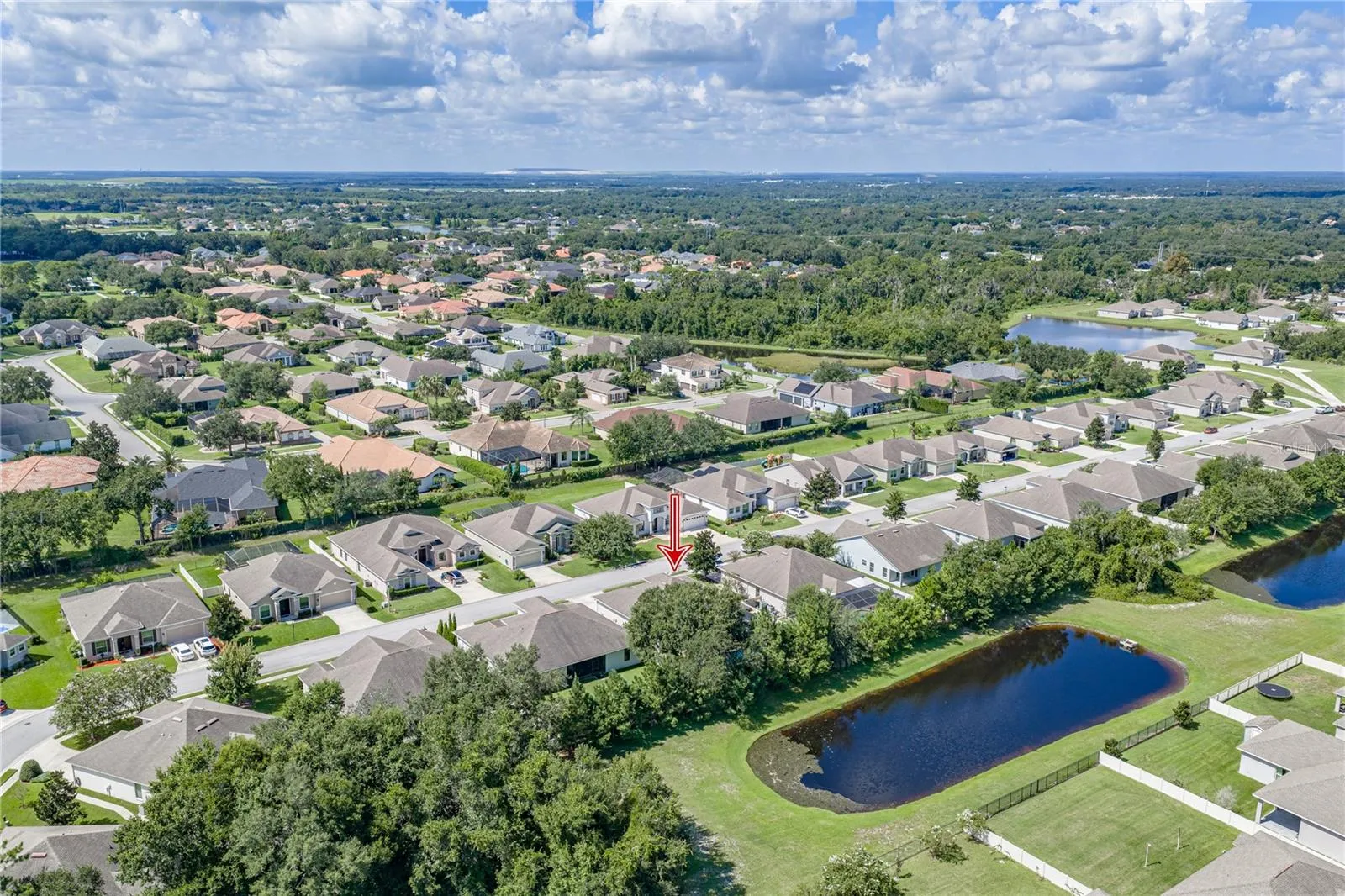 1236 Evergreen Park Cir, Lakeland, Florida 33813 — photo 8