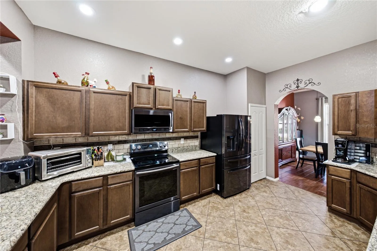 1236 Evergreen Park Cir, Lakeland, Florida 33813 — photo 32