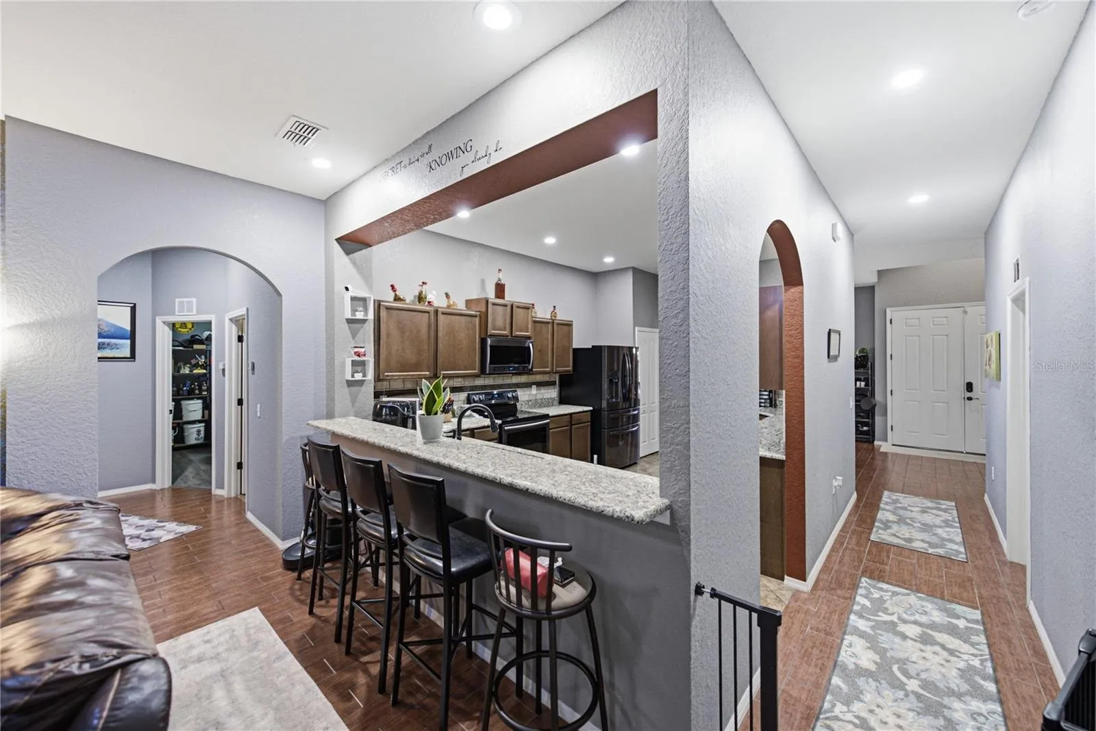 1236 Evergreen Park Cir, Lakeland, Florida 33813 — photo 35