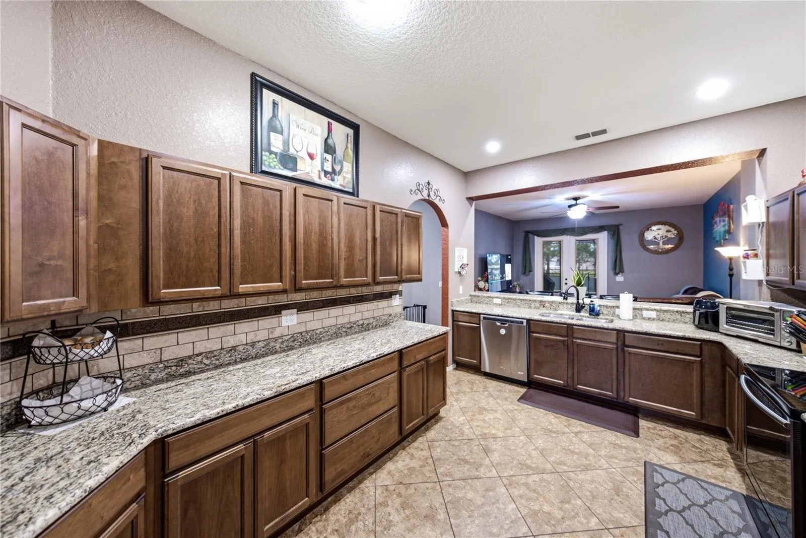 1236 Evergreen Park Cir, Lakeland, Florida 33813 — photo 28