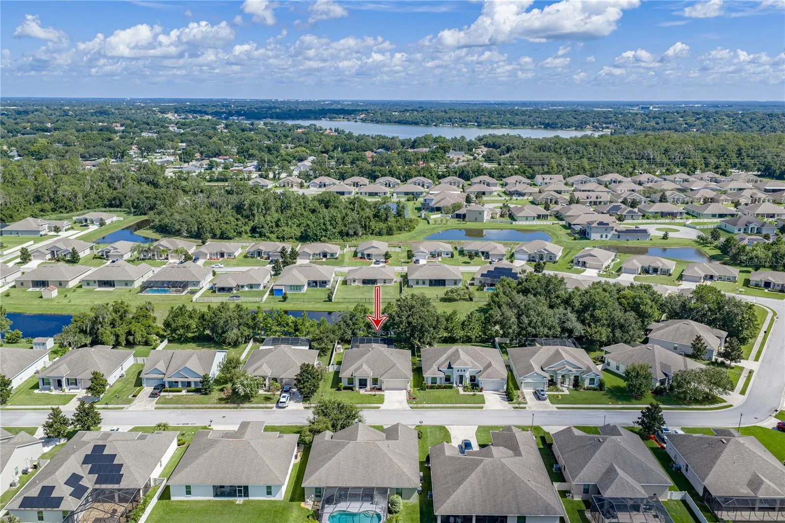 1236 Evergreen Park Cir, Lakeland, Florida 33813 — photo 11