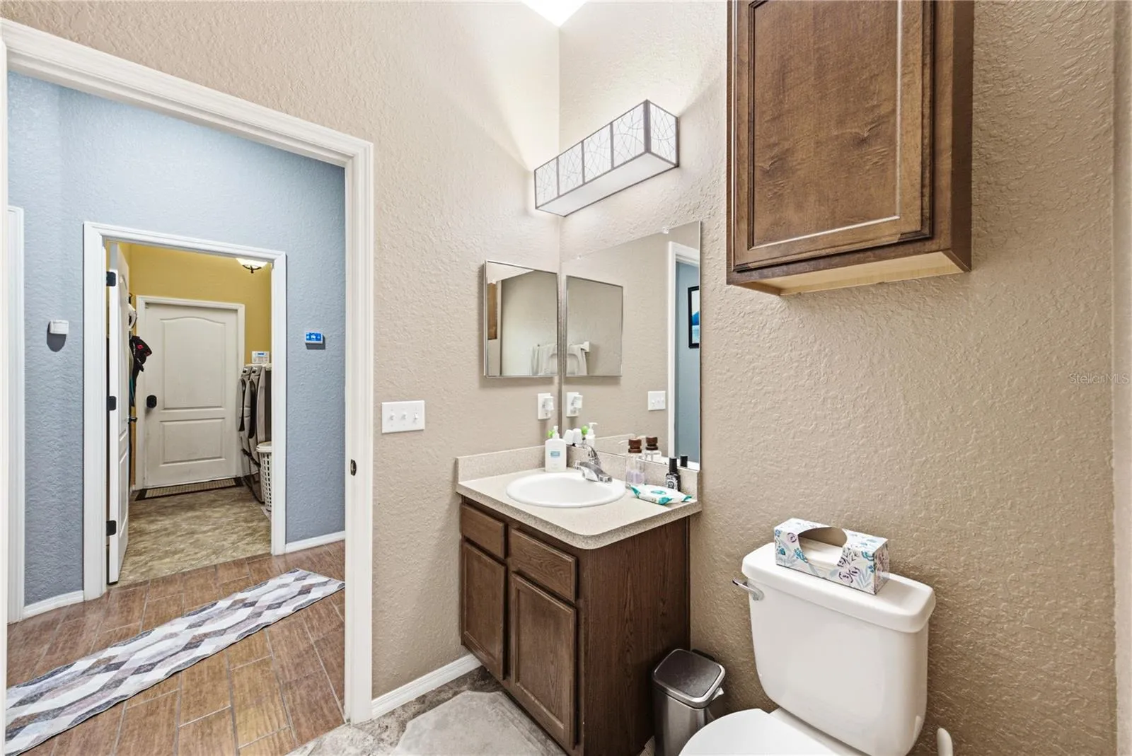 1236 Evergreen Park Cir, Lakeland, Florida 33813 — photo 65