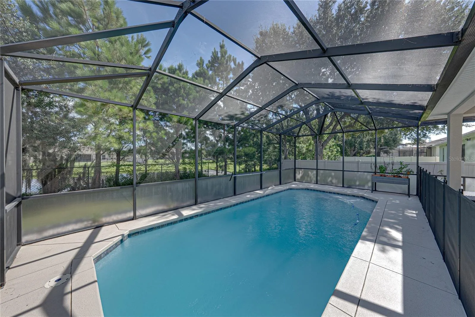 1236 Evergreen Park Cir, Lakeland, Florida 33813 — photo 18