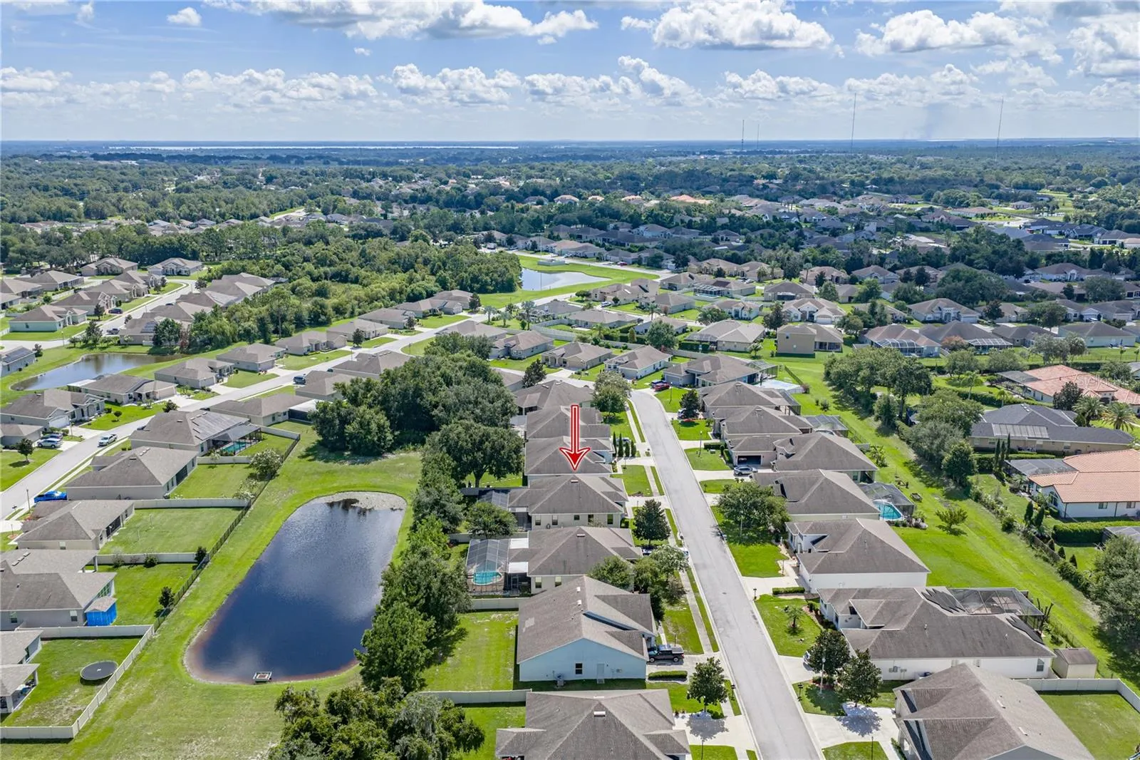 1236 Evergreen Park Cir, Lakeland, Florida 33813 — photo 6