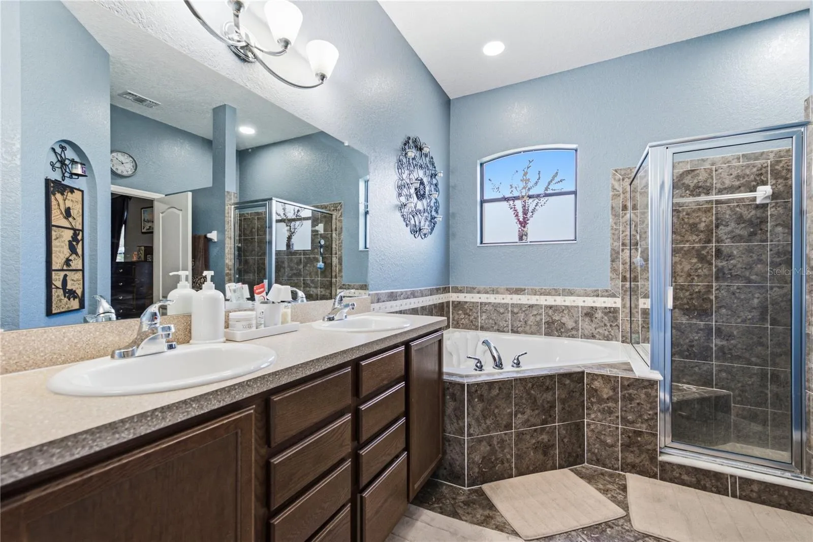 1236 Evergreen Park Cir, Lakeland, Florida 33813 — photo 55