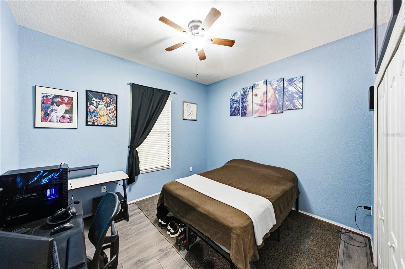 1236 Evergreen Park Cir, Lakeland, Florida 33813 — photo 59
