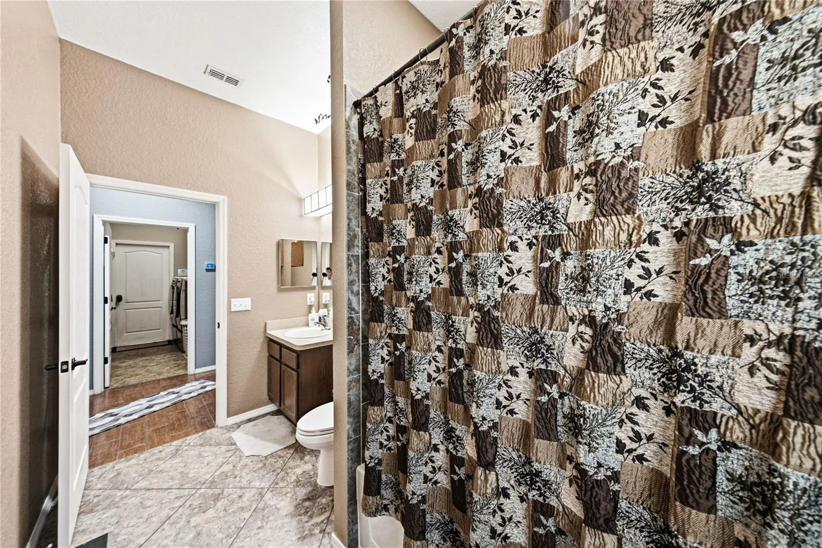 1236 Evergreen Park Cir, Lakeland, Florida 33813 — photo 64