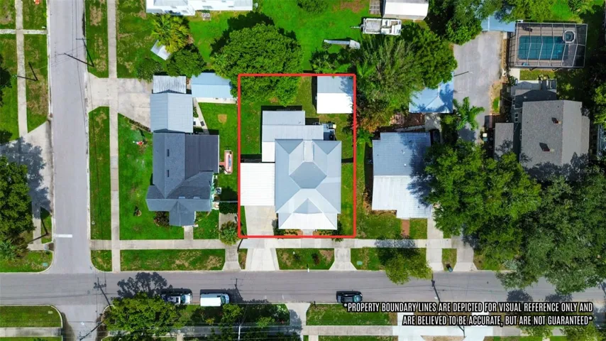 1170