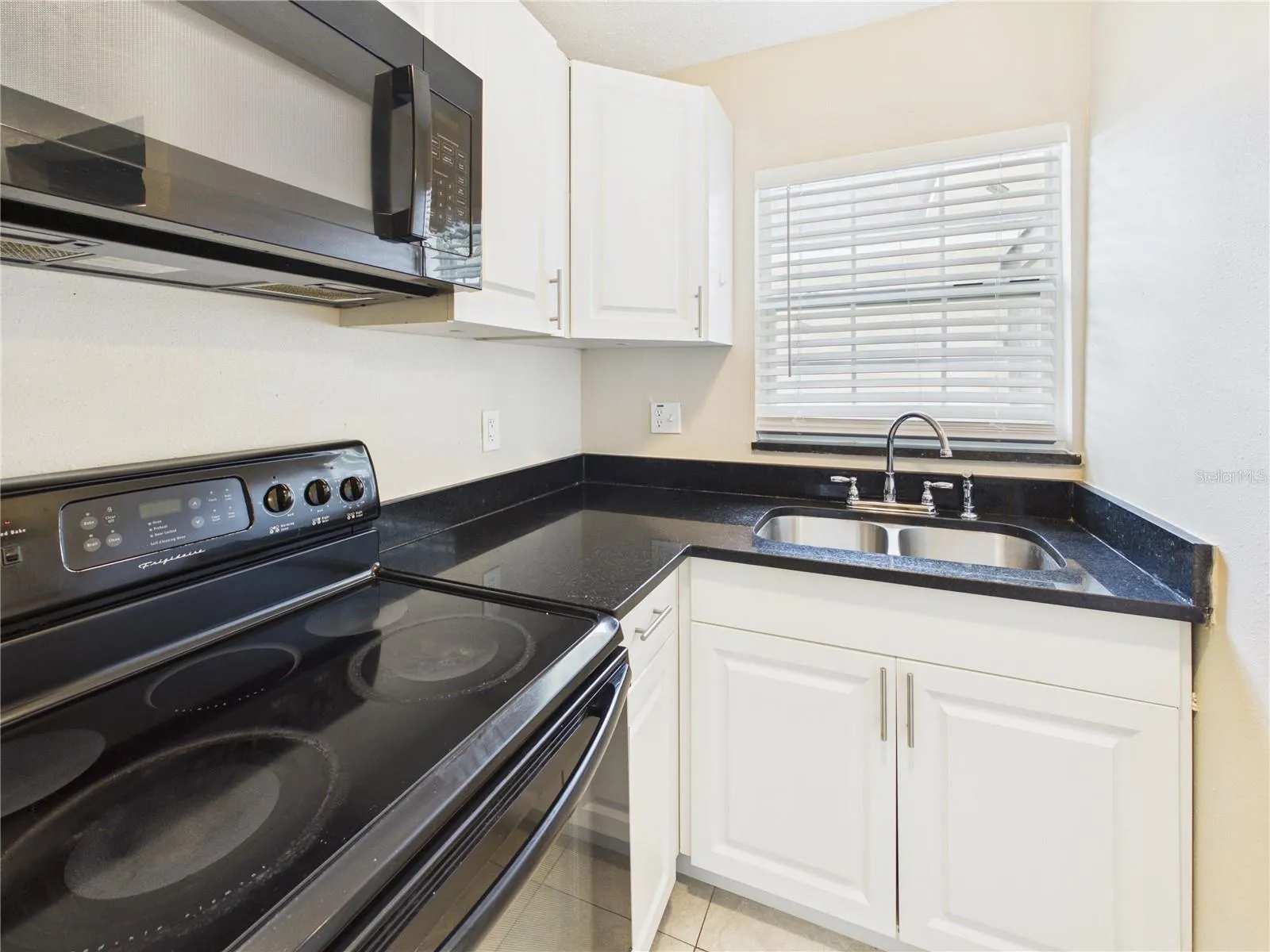 appliances includes