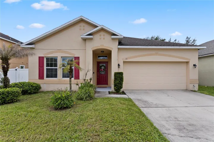 2916 Moonstone Bend