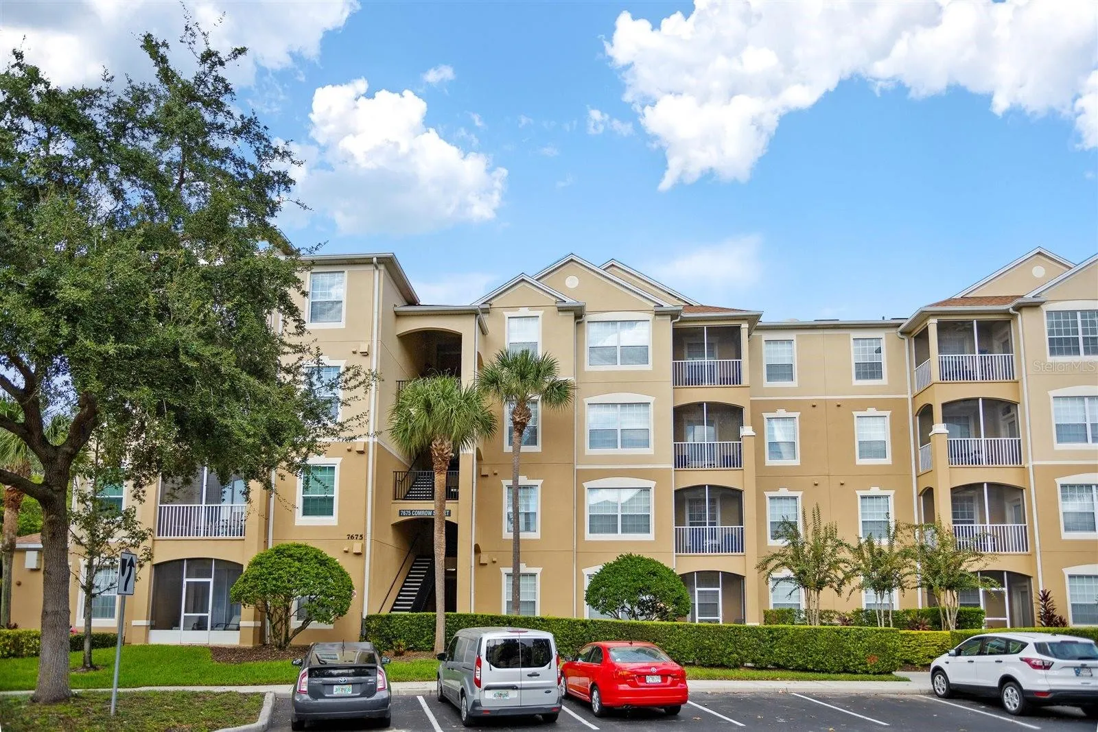 Windsor Hills Resort – just minutes from Walt Disney World