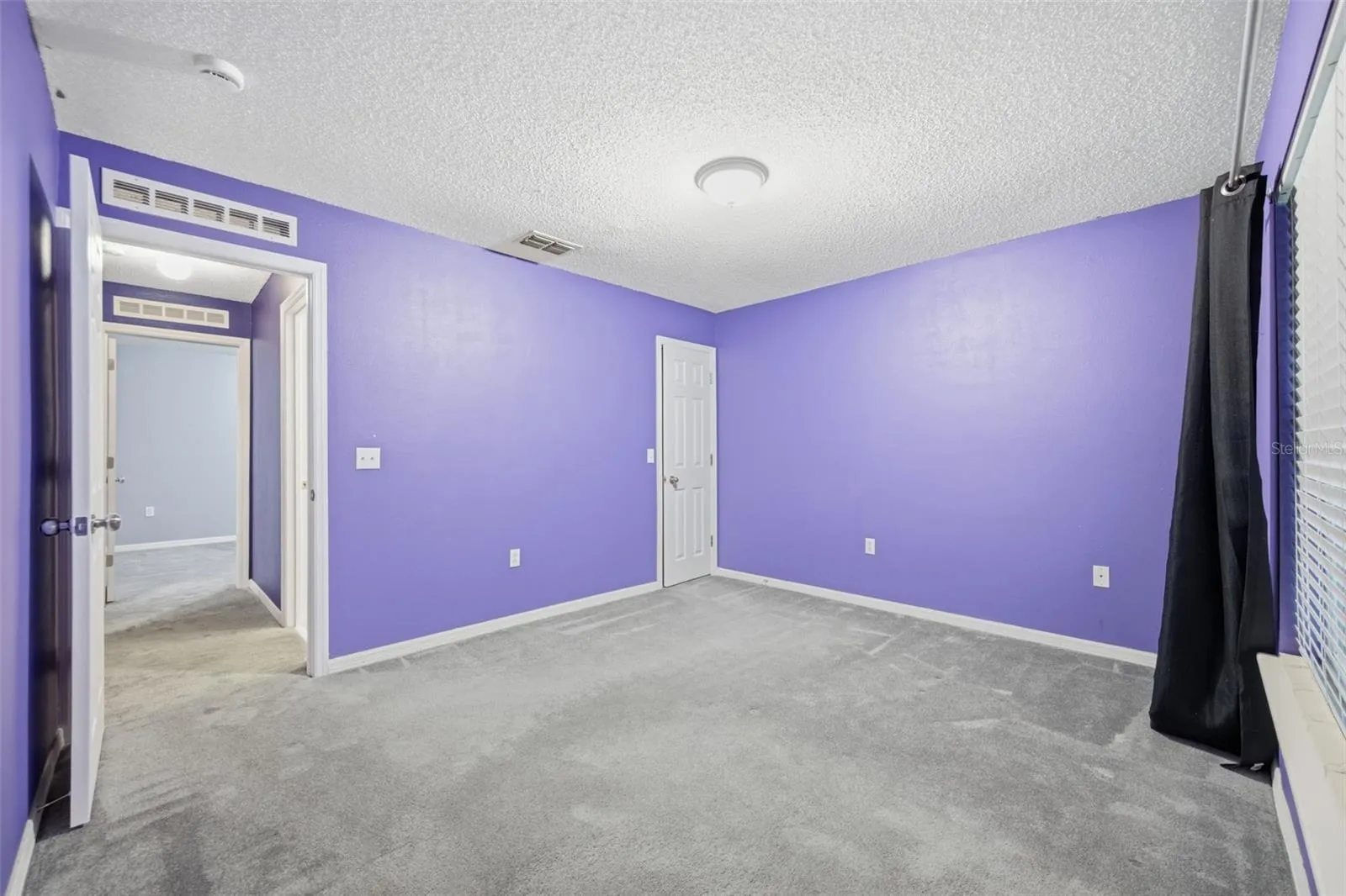 Guest Bedroom 3