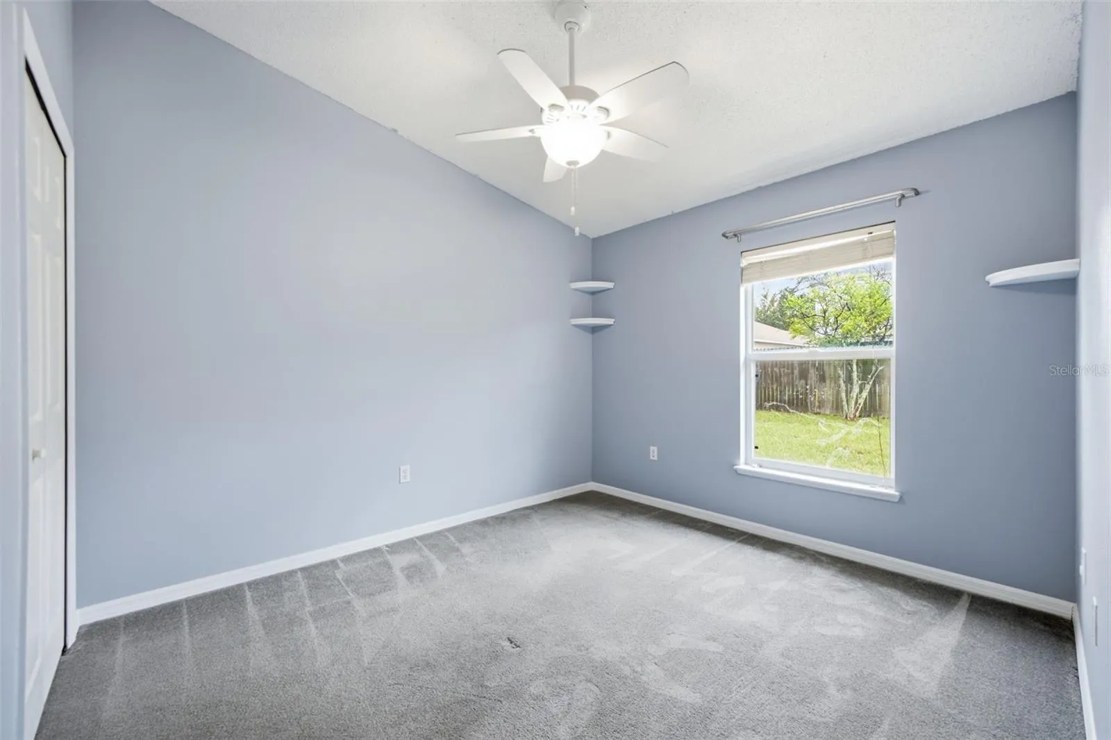 Guest Bedroom 1