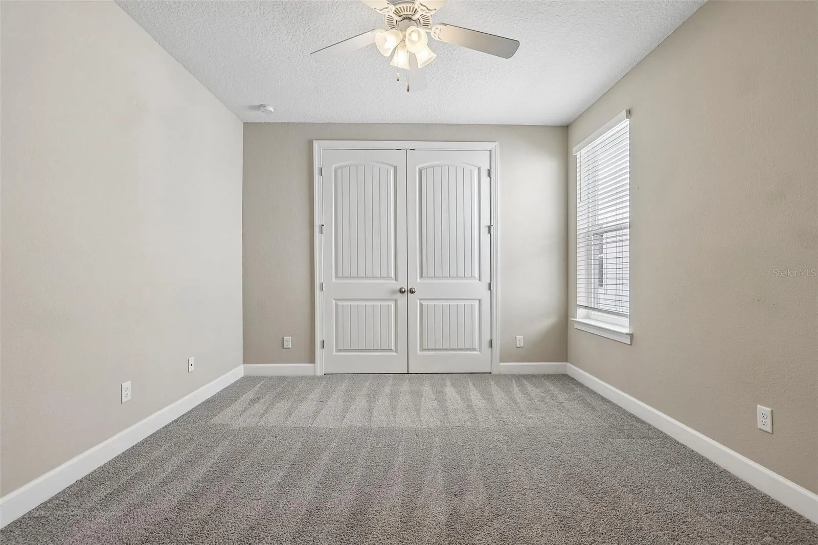 Guest Room 1