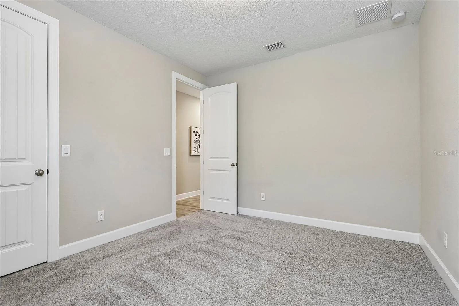 Guest Room 3