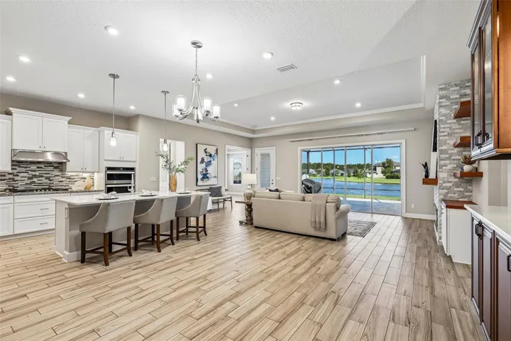 Waterview
