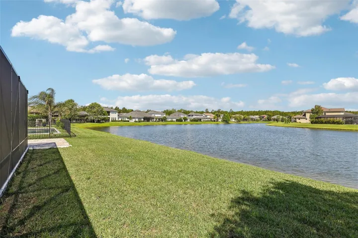 Waterview
