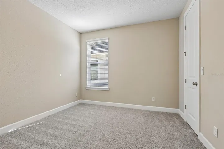 Guest Room 2