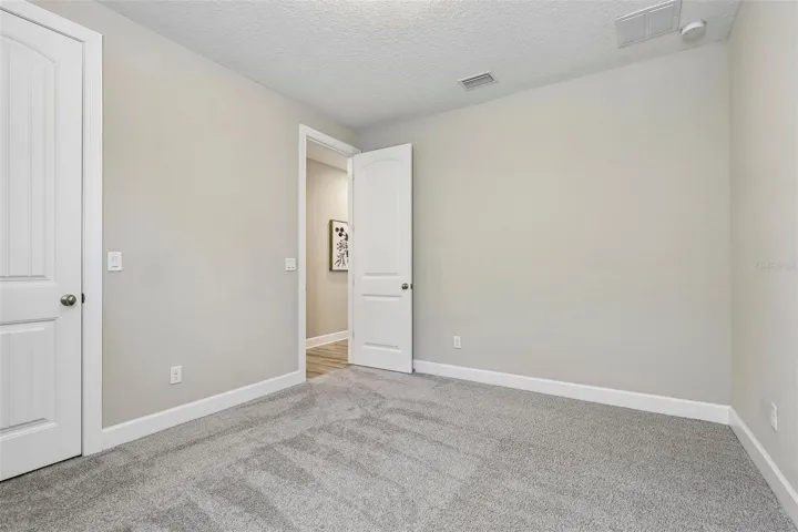 Guest Room 3