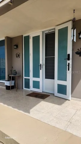 Verde Mar, Humacao PR RENTAL ONLY - 3 BEDROOMS FURNISHED