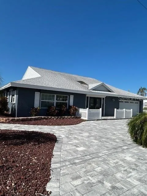 Front left
