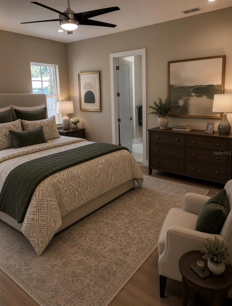 1137 Dorothy St, Lakeland, Florida 33815 — photo 22