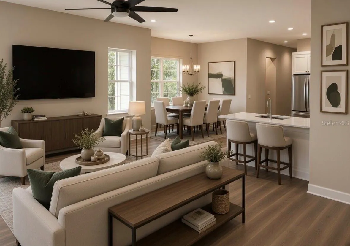 1137 Dorothy St, Lakeland, Florida 33815 — photo 21