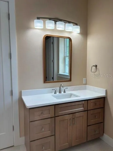 1137 Dorothy St, Lakeland, Florida 33815 — photo 12