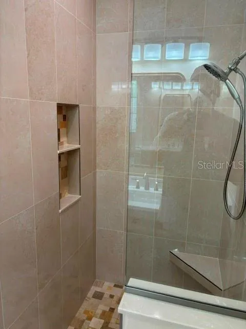 1137 Dorothy St, Lakeland, Florida 33815 — photo 15