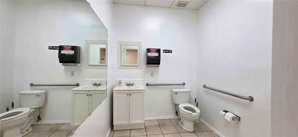 1170