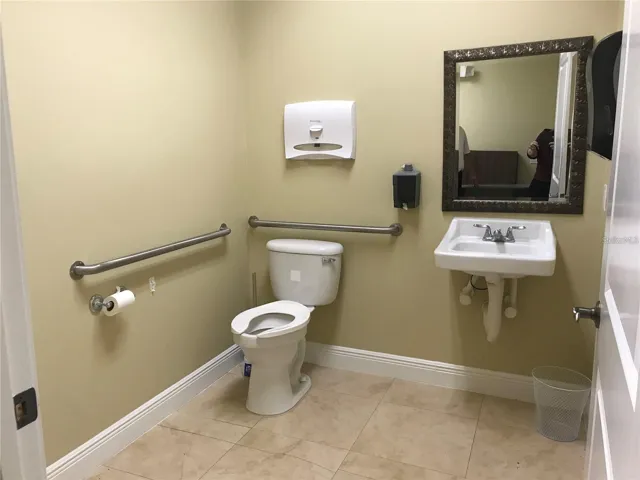 1170