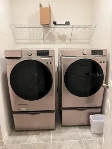 1170