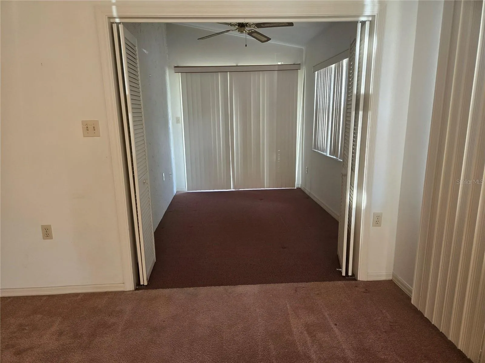 Florida room
