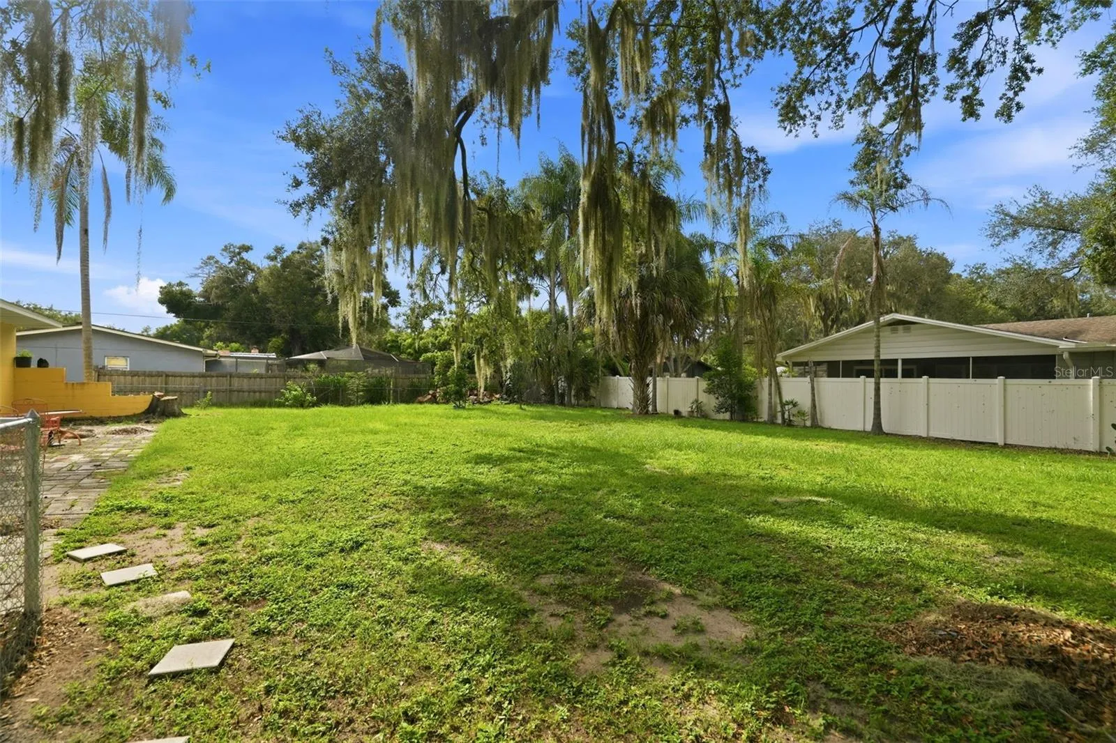 1410 E Edgewood Dr, Lakeland, Florida 33803 — photo 30