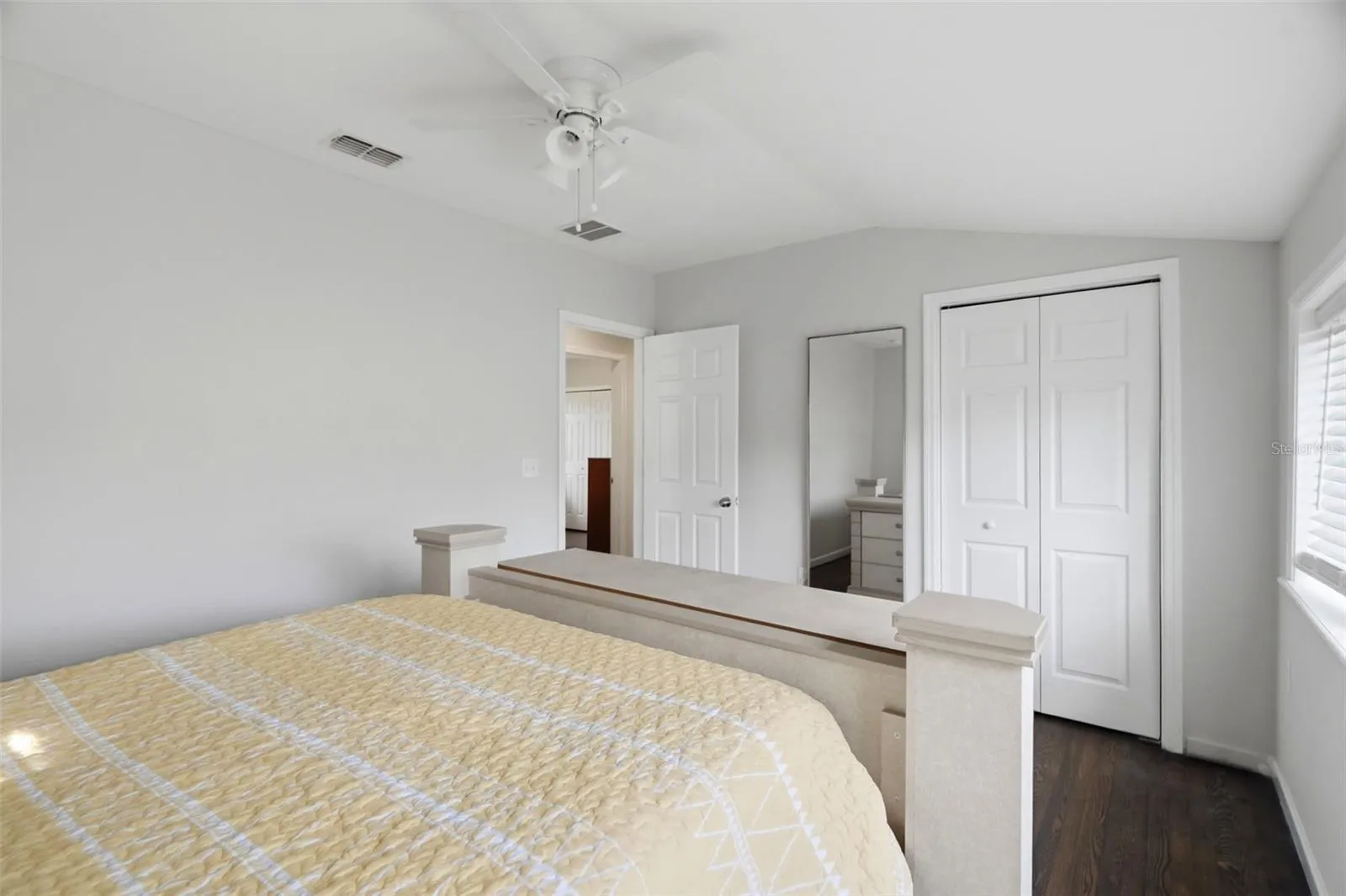 1410 E Edgewood Dr, Lakeland, Florida 33803 — photo 14