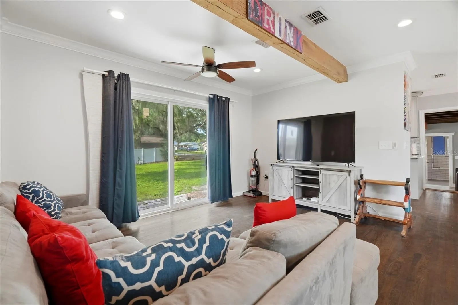 1410 E Edgewood Dr, Lakeland, Florida 33803 — photo 24