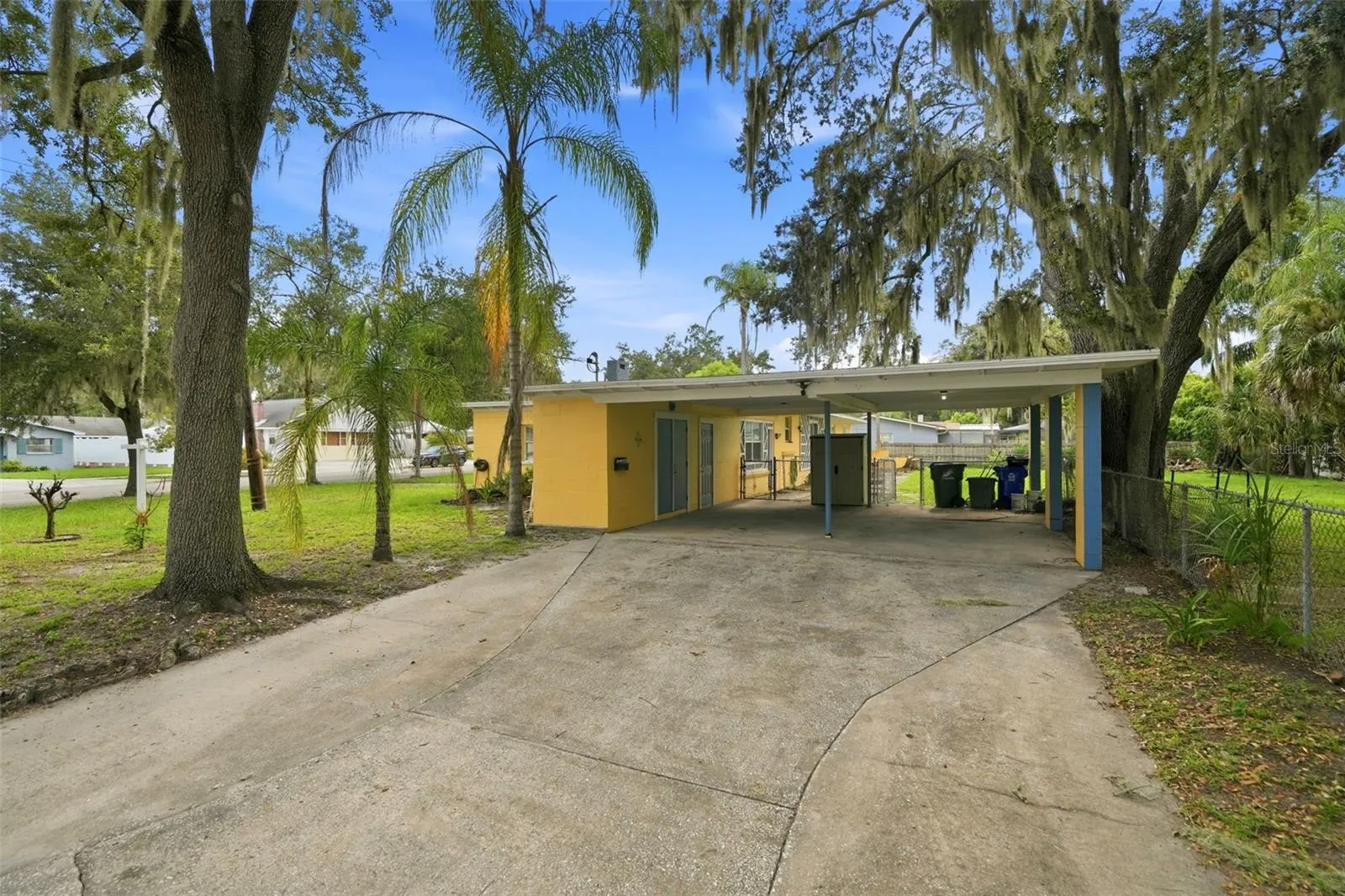 1410 E Edgewood Dr, Lakeland, Florida 33803 — photo 27