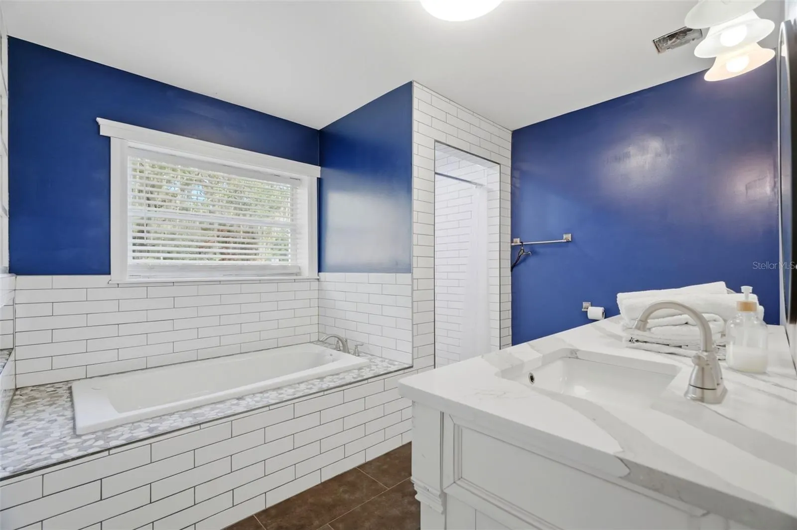 1410 E Edgewood Dr, Lakeland, Florida 33803 — photo 8